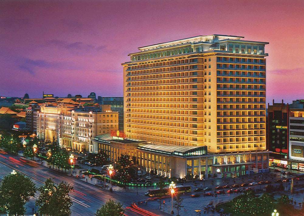 1545209731397324.jpg timg (3).jpg