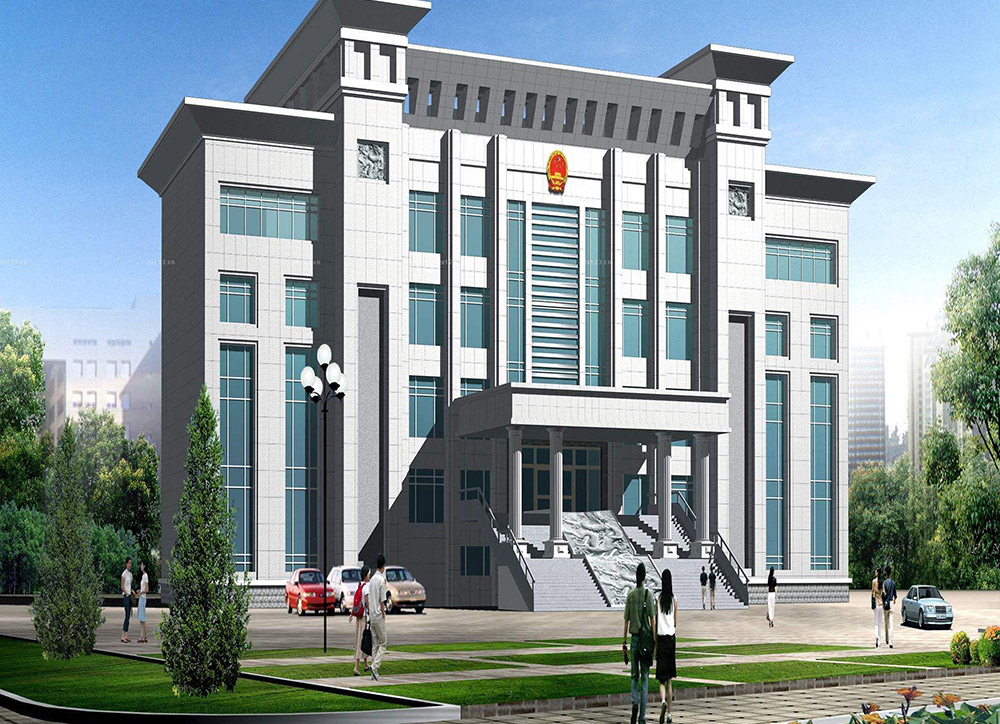 1545266090862487.jpg timg.jpg