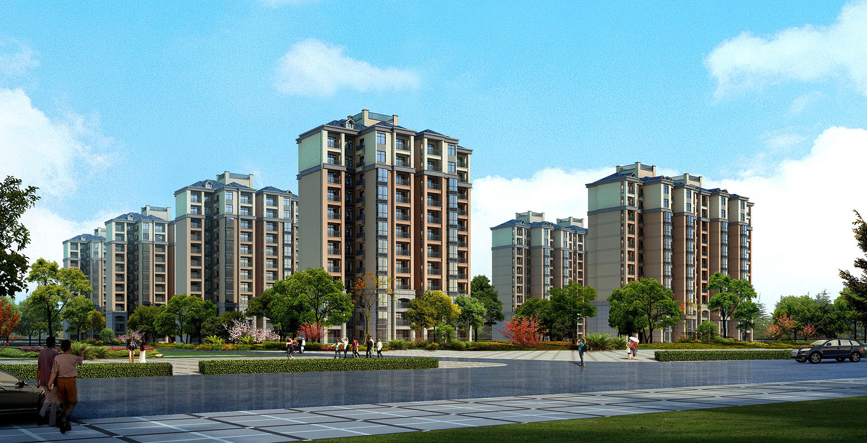 房屋建筑工程施工總承包,建筑工程專(zhuān)業(yè)怎么樣,建筑工程怎樣投標(biāo),建筑工程施工總承包,工程建筑網(wǎng)