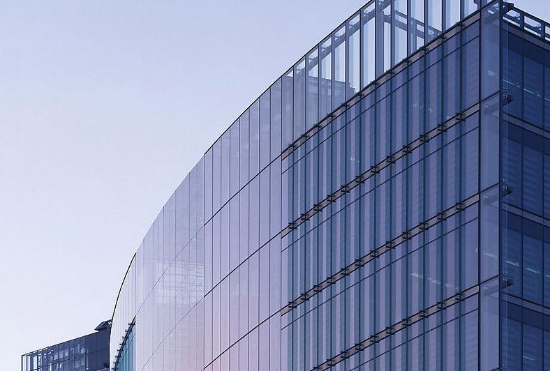 幕墻維修工程,幕墻工程鑒定,建筑圖施工圖,幕墻專業(yè)承包,幕墻設(shè)計乙級,水幕墻制作,幕墻改窗