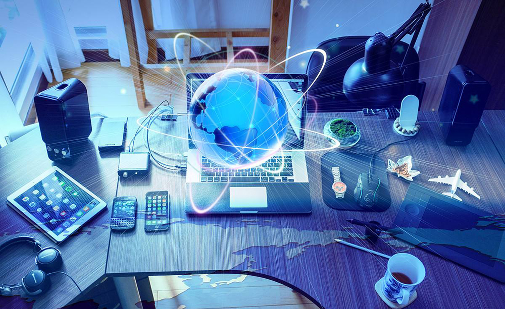 電子與智能化資質(zhì),電子與智能化	,電子與智能化工程專業(yè)承包,中北國(guó)泰電子與智能化,電子智能化專業(yè)承包