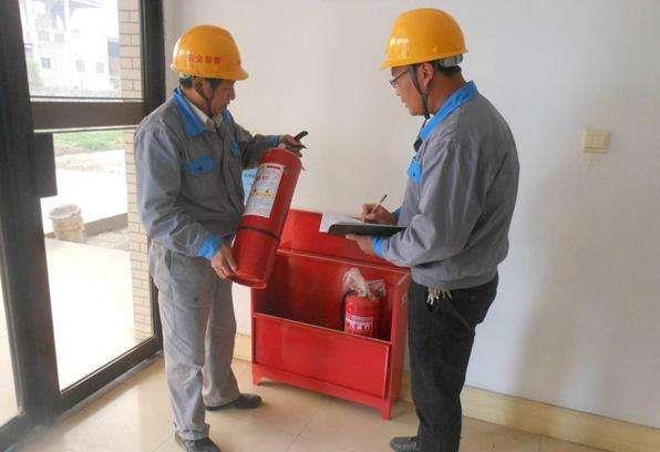 消防栓,消防栓放置位置,消防栓使用 消防栓,消防栓放置位置,消防栓使用