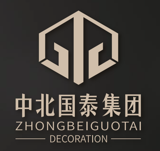 消防知識,消防維保知識 消防知識,消防維保知識