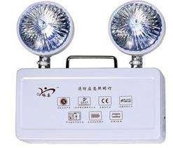 消防應急燈,消防應急燈保養(yǎng)