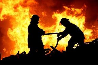 消防設(shè)備,消防資質(zhì)