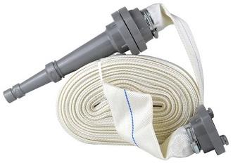 消防器材,消防器材維修,消防器材保養(yǎng) 消防器材,消防器材維修,消防器材保養(yǎng)