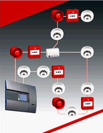自動噴水救火系統(tǒng),救火系統(tǒng) 自動噴水救火系統(tǒng),救火系統(tǒng)